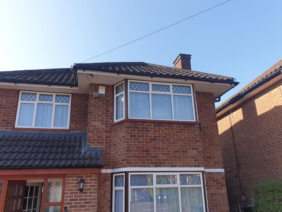 Rich The Roofer UK — Photos 3