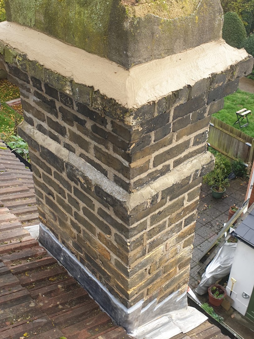 Rich The Roofer UK — Photos 4