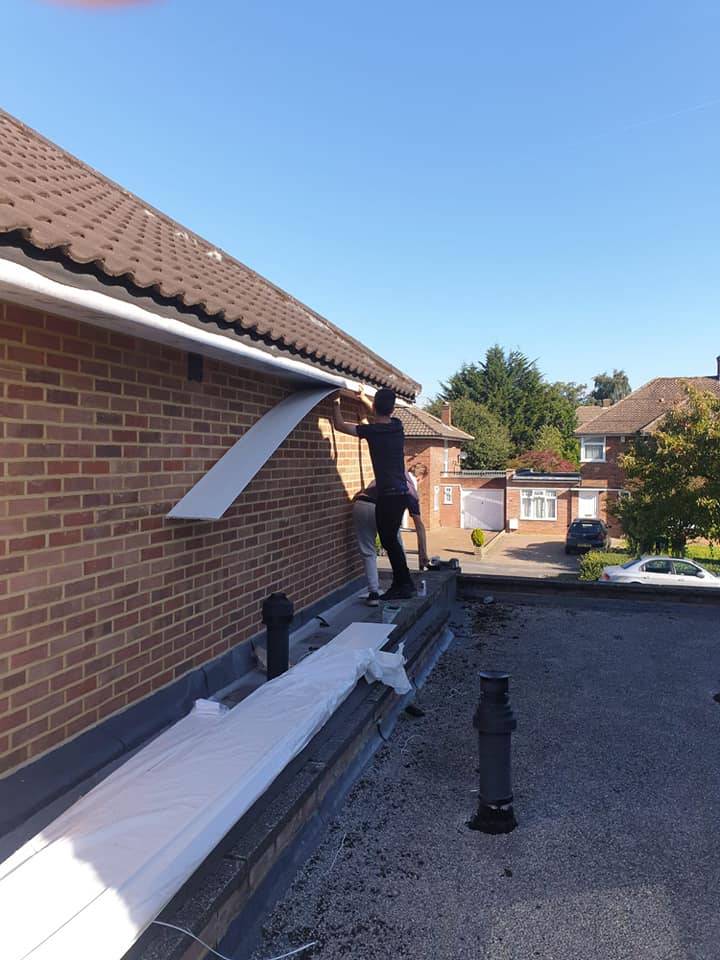 Rich The Roofer UK — Photos 6