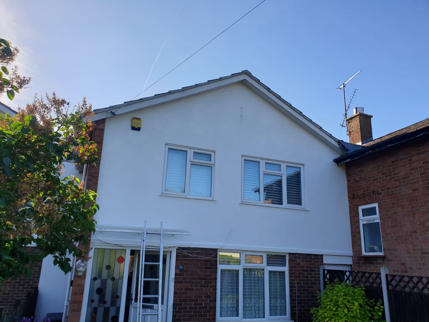 Rich The Roofer UK — Photos 1