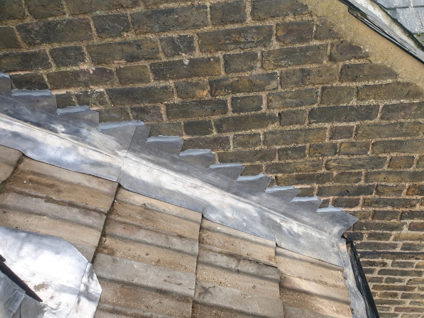 Rich The Roofer UK — Photos 5