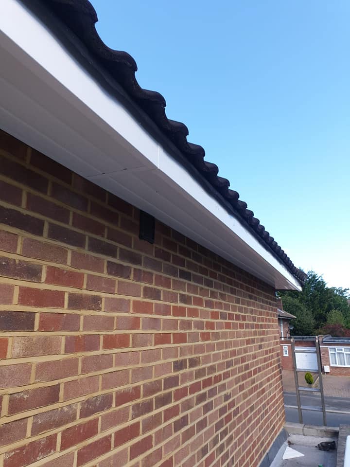 Rich The Roofer UK — Photos 2